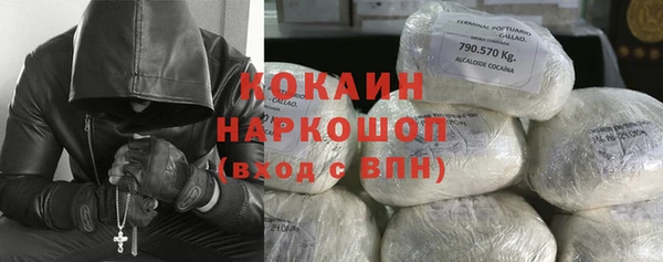 спиды Дмитриев