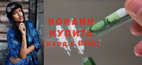 спиды Дмитриев