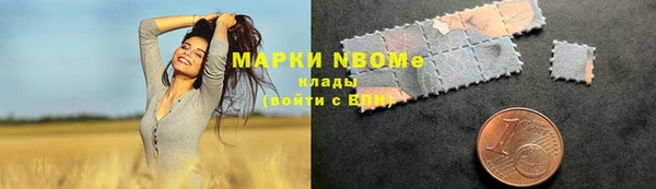 первитин Дмитров
