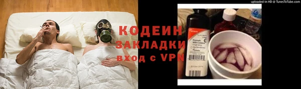 первитин Дмитров