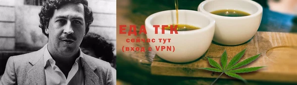 спиды Дмитриев