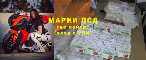 спиды Дмитриев