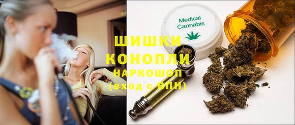 спиды Дмитриев